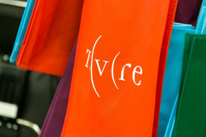 Trivire Tas Trivire