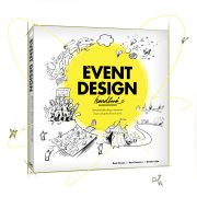 Event Design