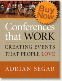 Conference Books