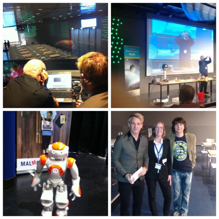Docentencongres Nask