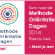 Methode Oriëtatie Dagen