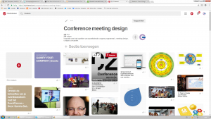 meeting design, pinterest, meetingdesign, eventcanvas